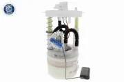 Kraftstoff-Fördereinheit im Kraftstofftank VEMO V24-09-0038