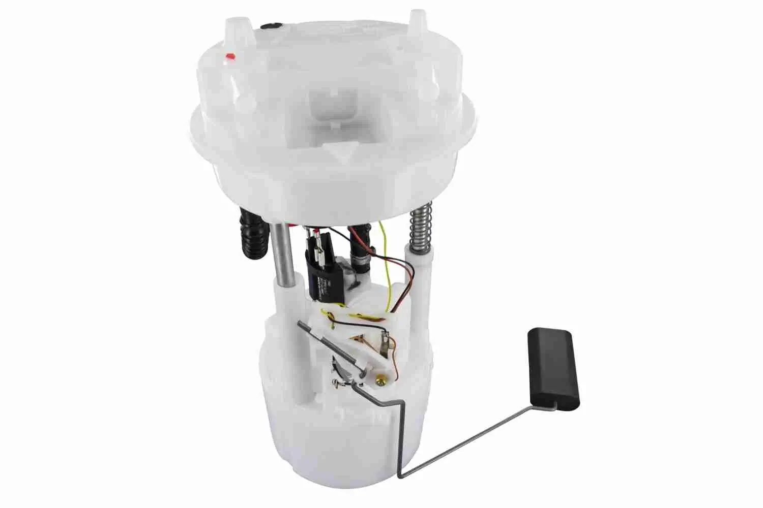 Kraftstoff-Fördereinheit 12 V VEMO V24-09-0043