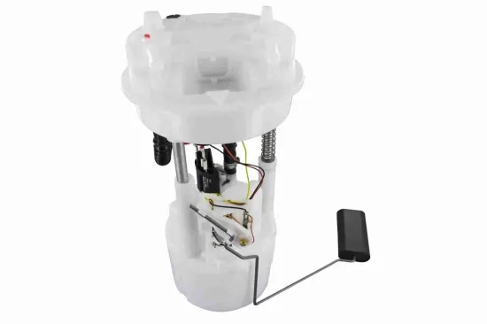 Kraftstoff-Fördereinheit 12 V VEMO V24-09-0043 Bild Kraftstoff-Fördereinheit 12 V VEMO V24-09-0043