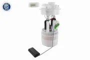 Kraftstoff-Fördereinheit 13 V VEMO V24-09-0044