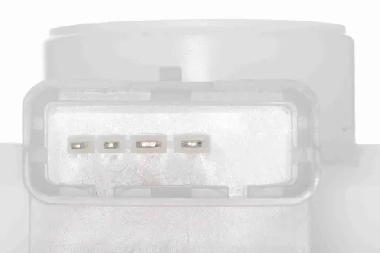 Kraftstoff-Fördereinheit 13 V VEMO V24-09-0044 Bild Kraftstoff-Fördereinheit 13 V VEMO V24-09-0044