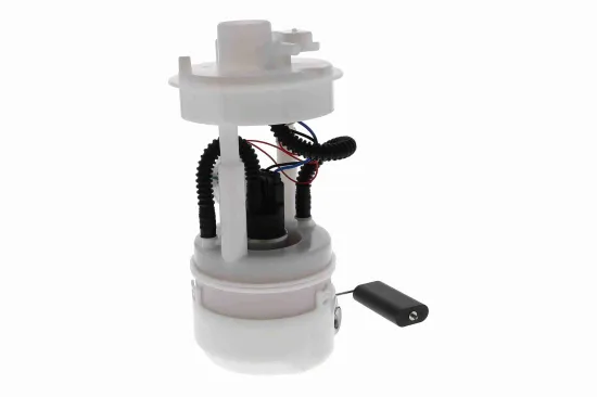 Kraftstoff-Fördereinheit 13 V VEMO V24-09-0044 Bild Kraftstoff-Fördereinheit 13 V VEMO V24-09-0044