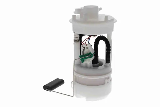 Kraftstoff-Fördereinheit 13 V VEMO V24-09-0044 Bild Kraftstoff-Fördereinheit 13 V VEMO V24-09-0044