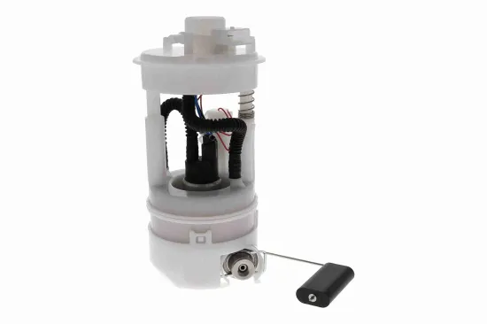 Kraftstoff-Fördereinheit 13 V VEMO V24-09-0044 Bild Kraftstoff-Fördereinheit 13 V VEMO V24-09-0044