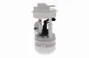 Kraftstoff-Fördereinheit 13 V VEMO V24-09-0044 Bild Kraftstoff-Fördereinheit 13 V VEMO V24-09-0044