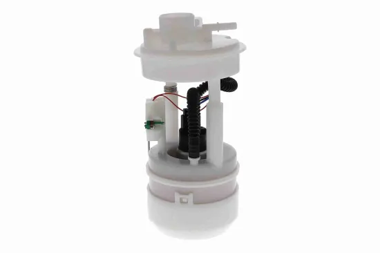 Kraftstoff-Fördereinheit 13 V VEMO V24-09-0044 Bild Kraftstoff-Fördereinheit 13 V VEMO V24-09-0044