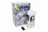 Kraftstoff-Fördereinheit 13 V VEMO V24-09-0044 Bild Kraftstoff-Fördereinheit 13 V VEMO V24-09-0044