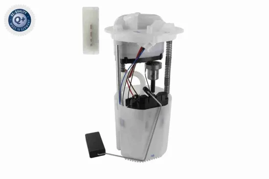 Kraftstoff-Fördereinheit VEMO V24-09-0047 Bild Kraftstoff-Fördereinheit VEMO V24-09-0047