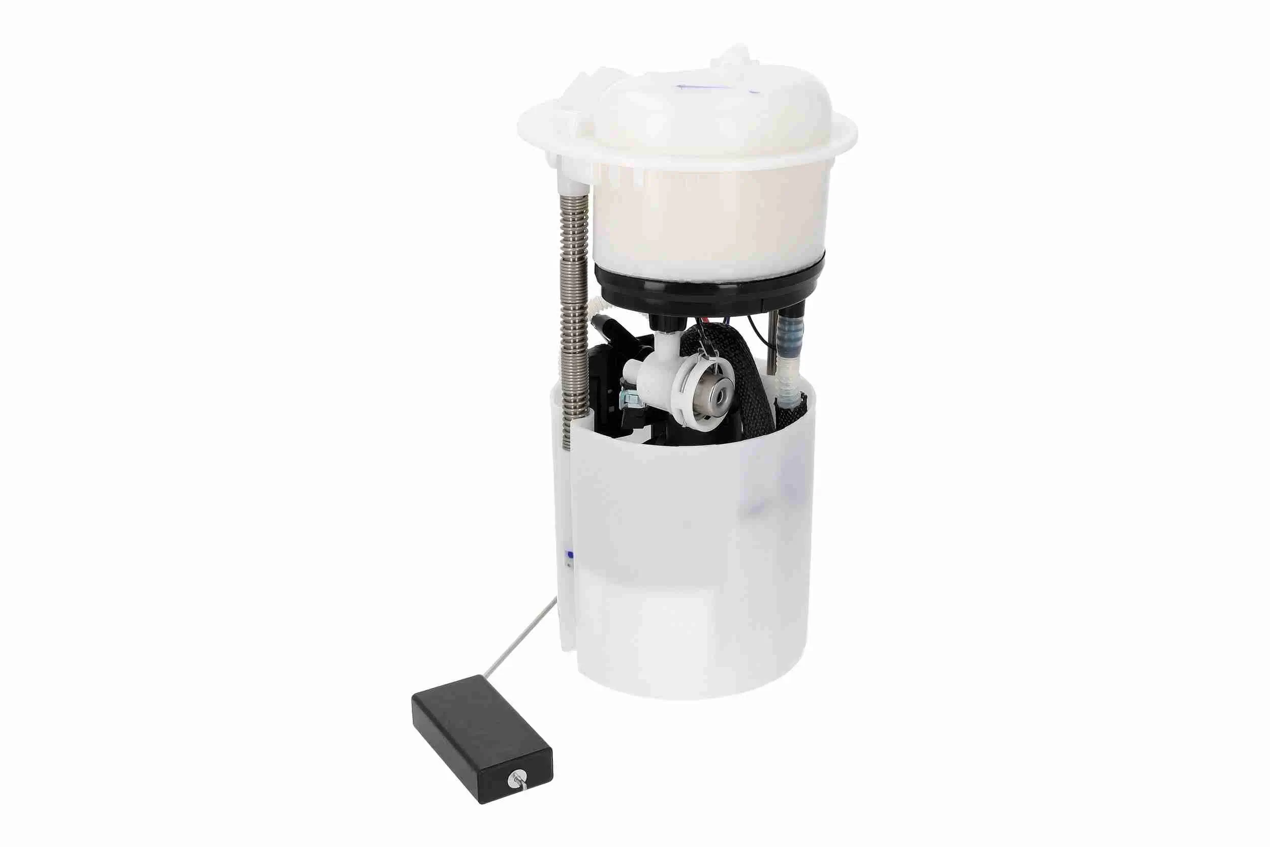 Kraftstoff-Fördereinheit VEMO V24-09-0048