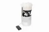 Kraftstoff-Fördereinheit VEMO V24-09-0048 Bild Kraftstoff-Fördereinheit VEMO V24-09-0048