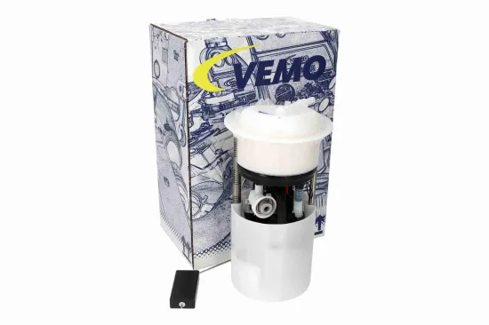 Kraftstoff-Fördereinheit VEMO V24-09-0048 Bild Kraftstoff-Fördereinheit VEMO V24-09-0048