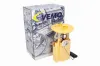 Kraftstoff-Fördereinheit VEMO V24-09-0050 Bild Kraftstoff-Fördereinheit VEMO V24-09-0050