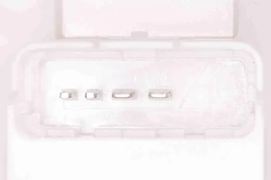 Kraftstoff-Fördereinheit VEMO V24-09-0073 Bild Kraftstoff-Fördereinheit VEMO V24-09-0073