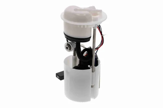 Kraftstoff-Fördereinheit VEMO V24-09-0073 Bild Kraftstoff-Fördereinheit VEMO V24-09-0073