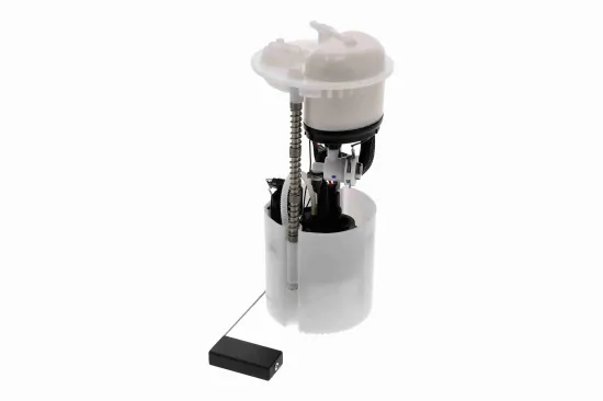 Kraftstoff-Fördereinheit VEMO V24-09-0073 Bild Kraftstoff-Fördereinheit VEMO V24-09-0073