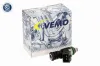 Einspritzventil VEMO V24-11-0005 Bild Einspritzventil VEMO V24-11-0005
