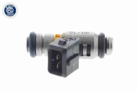 Einspritzventil VEMO V24-11-0007 Bild Einspritzventil VEMO V24-11-0007