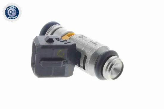 Einspritzventil VEMO V24-11-0007 Bild Einspritzventil VEMO V24-11-0007