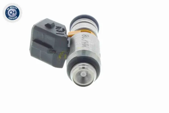 Einspritzventil VEMO V24-11-0007 Bild Einspritzventil VEMO V24-11-0007