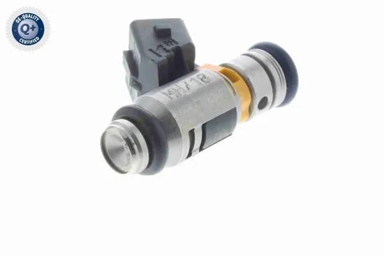 Einspritzventil VEMO V24-11-0007 Bild Einspritzventil VEMO V24-11-0007