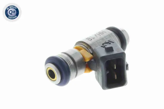 Einspritzventil VEMO V24-11-0007 Bild Einspritzventil VEMO V24-11-0007