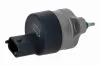 Druckregelventil, Common-Rail-System VEMO V24-11-0018 Bild Druckregelventil, Common-Rail-System VEMO V24-11-0018