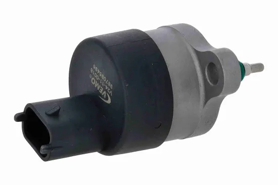 Druckregelventil, Common-Rail-System VEMO V24-11-0018 Bild Druckregelventil, Common-Rail-System VEMO V24-11-0018