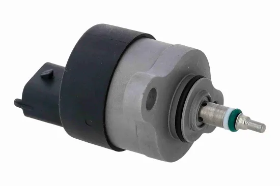 Druckregelventil, Common-Rail-System VEMO V24-11-0018 Bild Druckregelventil, Common-Rail-System VEMO V24-11-0018