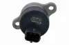 Druckregelventil, Common-Rail-System VEMO V24-11-0018 Bild Druckregelventil, Common-Rail-System VEMO V24-11-0018