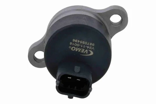 Druckregelventil, Common-Rail-System VEMO V24-11-0018 Bild Druckregelventil, Common-Rail-System VEMO V24-11-0018