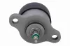 Druckregelventil, Common-Rail-System VEMO V24-11-0018 Bild Druckregelventil, Common-Rail-System VEMO V24-11-0018