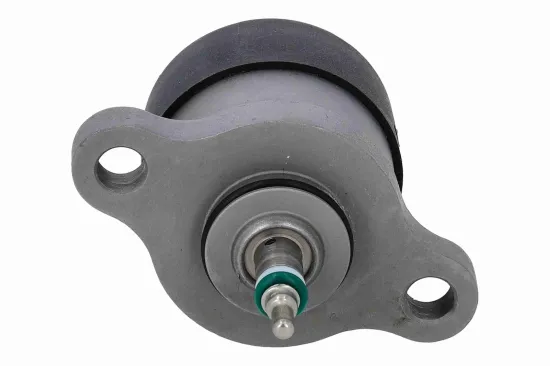 Druckregelventil, Common-Rail-System VEMO V24-11-0018 Bild Druckregelventil, Common-Rail-System VEMO V24-11-0018