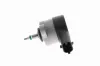 Druckregelventil, Common-Rail-System VEMO V24-11-0021 Bild Druckregelventil, Common-Rail-System VEMO V24-11-0021