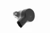 Druckregelventil, Common-Rail-System VEMO V24-11-0021 Bild Druckregelventil, Common-Rail-System VEMO V24-11-0021