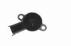 Druckregelventil, Common-Rail-System VEMO V24-11-0021 Bild Druckregelventil, Common-Rail-System VEMO V24-11-0021