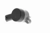 Druckregelventil, Common-Rail-System VEMO V24-11-0021 Bild Druckregelventil, Common-Rail-System VEMO V24-11-0021
