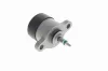 Druckregelventil, Common-Rail-System VEMO V24-11-0021 Bild Druckregelventil, Common-Rail-System VEMO V24-11-0021