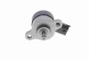 Druckregelventil, Common-Rail-System VEMO V24-11-0021 Bild Druckregelventil, Common-Rail-System VEMO V24-11-0021