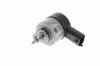 Druckregelventil, Common-Rail-System VEMO V24-11-0021 Bild Druckregelventil, Common-Rail-System VEMO V24-11-0021