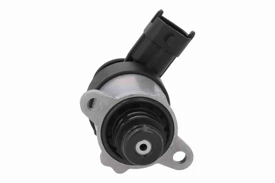 Regelventil, Kraftstoffmenge (Common-Rail-System) Hochdruckpumpe (Niederdruckseite) VEMO V24-11-0024 Bild Regelventil, Kraftstoffmenge (Common-Rail-System) Hochdruckpumpe (Niederdruckseite) VEMO V24-11-0024