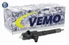 Einspritzdüse VEMO V24-11-0026 Bild Einspritzdüse VEMO V24-11-0026