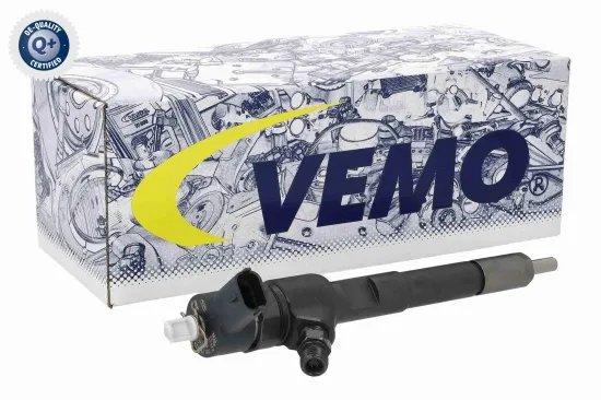Einspritzdüse VEMO V24-11-0026 Bild Einspritzdüse VEMO V24-11-0026