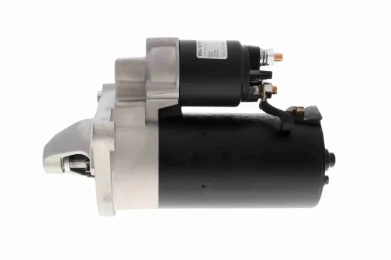 Starter 12 V 2 kW VEMO V24-12-17790 Bild Starter 12 V 2 kW VEMO V24-12-17790