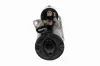 Starter 12 V 2 kW VEMO V24-12-17790 Bild Starter 12 V 2 kW VEMO V24-12-17790