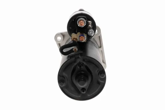 Starter 12 V 2 kW VEMO V24-12-17790 Bild Starter 12 V 2 kW VEMO V24-12-17790