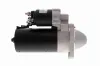 Starter 12 V 2 kW VEMO V24-12-17790 Bild Starter 12 V 2 kW VEMO V24-12-17790