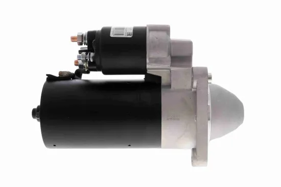 Starter 12 V 2 kW VEMO V24-12-17790 Bild Starter 12 V 2 kW VEMO V24-12-17790