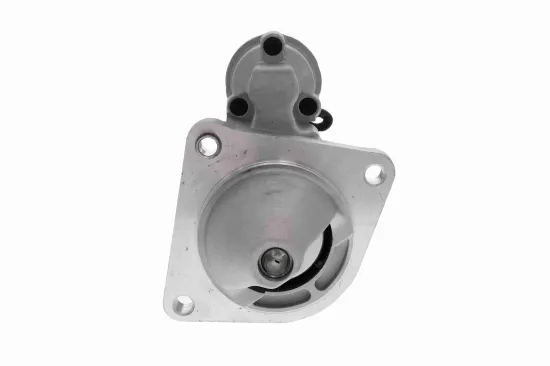 Starter 12 V 2 kW VEMO V24-12-17790 Bild Starter 12 V 2 kW VEMO V24-12-17790