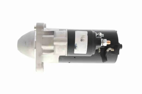 Starter 12 V 2 kW VEMO V24-12-17790 Bild Starter 12 V 2 kW VEMO V24-12-17790