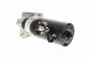Starter 12 V 2 kW VEMO V24-12-17790 Bild Starter 12 V 2 kW VEMO V24-12-17790